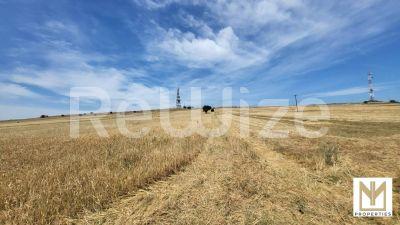 Photo 5,Εξωτερική,ΠΏΛΗΣΗ,Γη,Οικόπεδο,5788τ.μ,€12,000,Άγιος Αθανάσιος