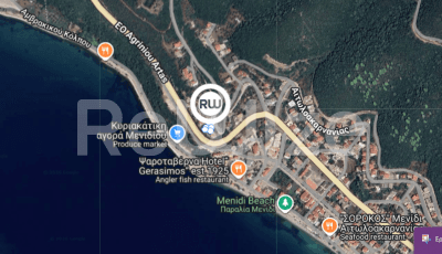 Photo 2,Εξωτερική,ΕΝΟΙΚΊΑΣΗ,Κατοικία,Διαμέρισμα,110τ.μ,€71,000,Μενίδι