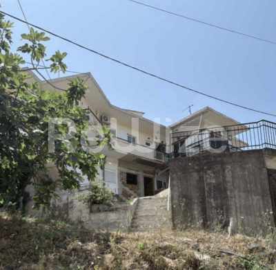 Photo 1,Εξωτερική,ΕΝΟΙΚΊΑΣΗ,Κατοικία,Διαμέρισμα,110τ.μ,€71,000,Μενίδι