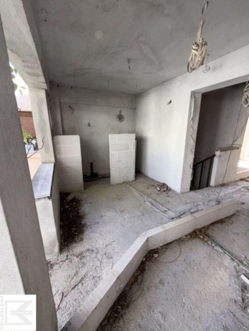 Photo 3,Πισίνα,ΠΏΛΗΣΗ,Κατοικία,Μονοκατοικία σε συγκρότημα,550τ.μ,€380,000,Εξοχή