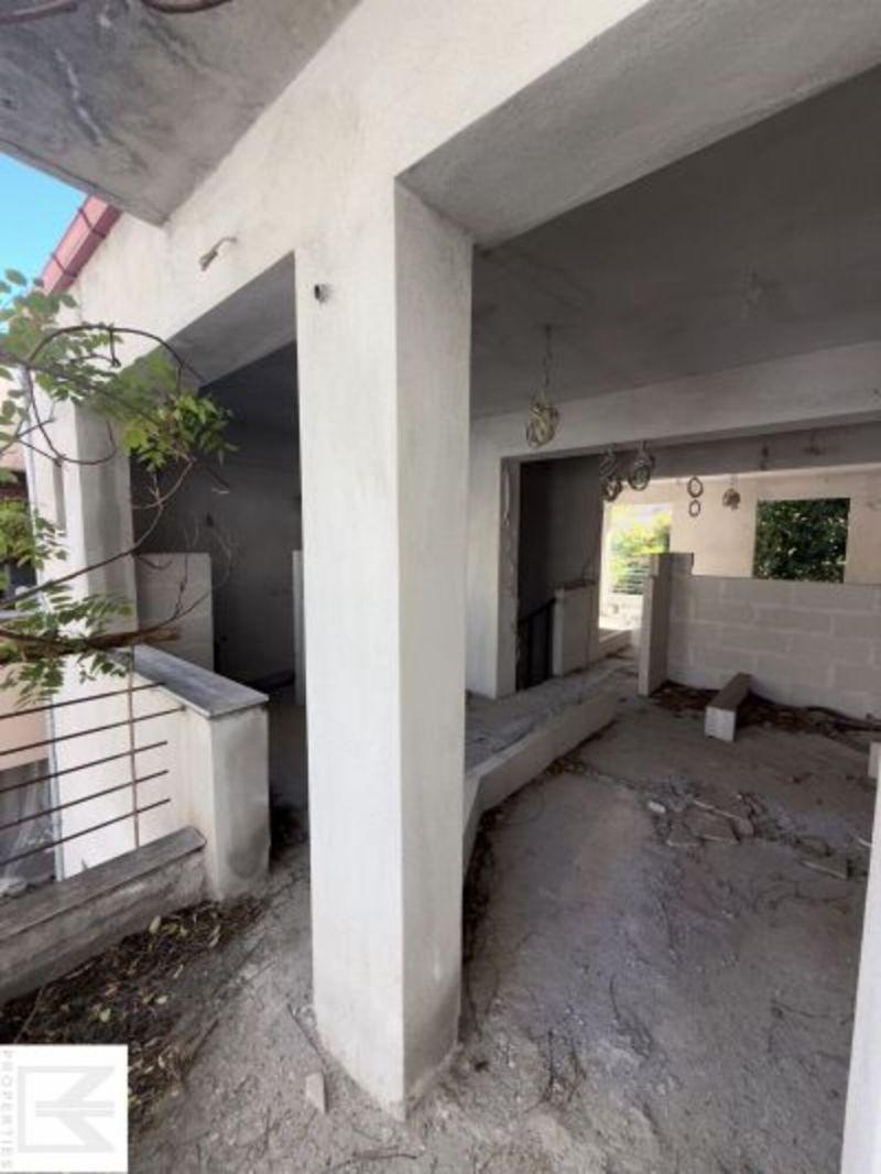 Photo 2,Πισίνα,ΠΏΛΗΣΗ,Κατοικία,Μονοκατοικία σε συγκρότημα,550τ.μ,€380,000,Εξοχή