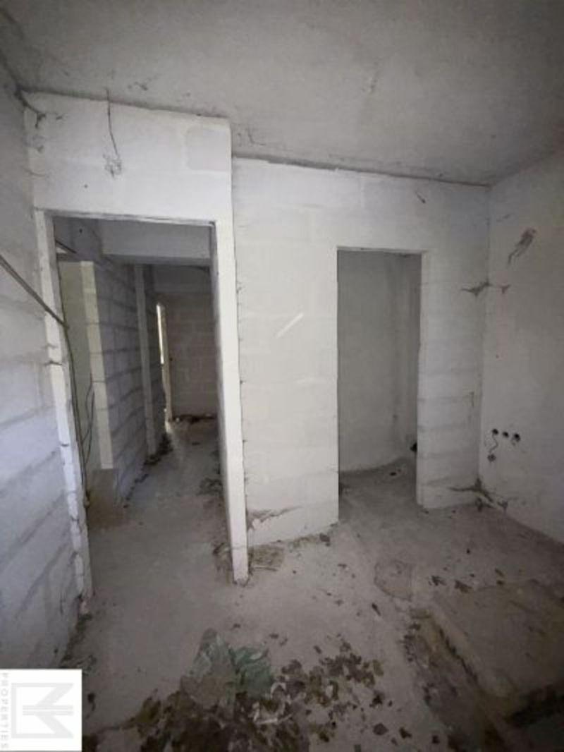 Photo 5,Πισίνα,ΠΏΛΗΣΗ,Κατοικία,Μονοκατοικία σε συγκρότημα,550τ.μ,€380,000,Εξοχή