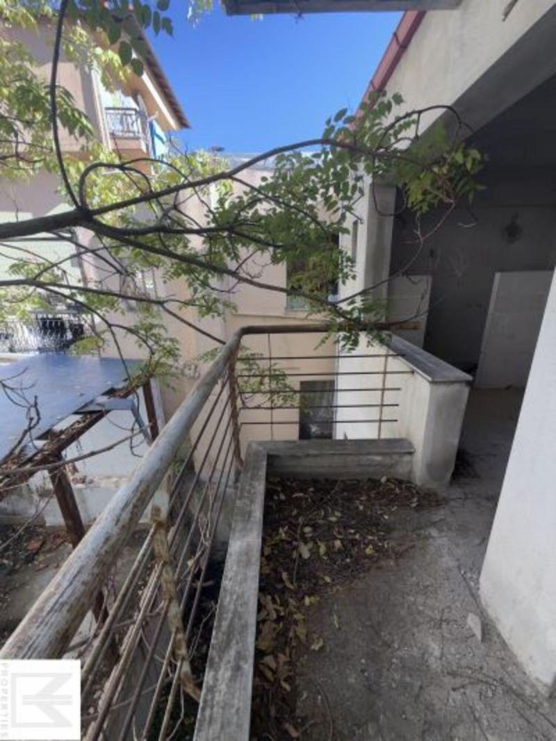 Photo 7,Πισίνα,ΠΏΛΗΣΗ,Κατοικία,Μονοκατοικία σε συγκρότημα,550τ.μ,€380,000,Εξοχή