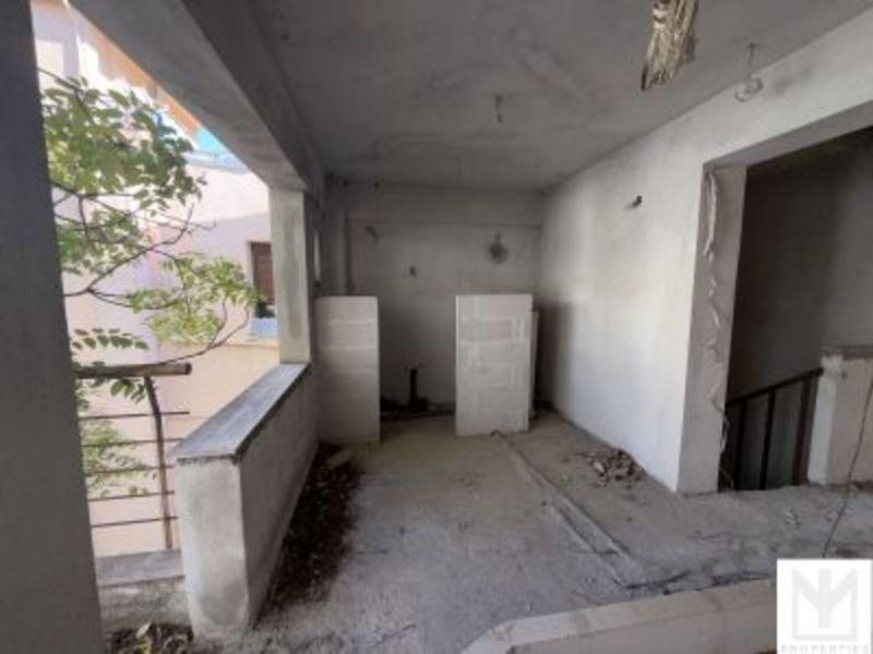 Photo 8,Πισίνα,ΠΏΛΗΣΗ,Κατοικία,Μονοκατοικία σε συγκρότημα,550τ.μ,€380,000,Εξοχή