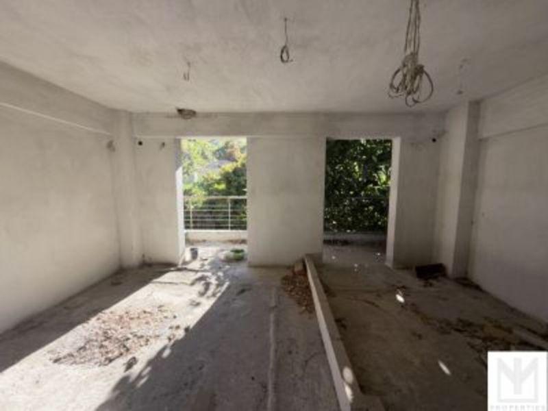 Photo 6,Πισίνα,ΠΏΛΗΣΗ,Κατοικία,Μονοκατοικία σε συγκρότημα,550τ.μ,€380,000,Εξοχή