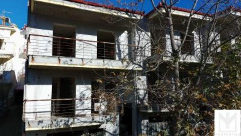 Photo 14,Πισίνα,ΠΏΛΗΣΗ,Κατοικία,Μονοκατοικία σε συγκρότημα,550τ.μ,€380,000,Εξοχή