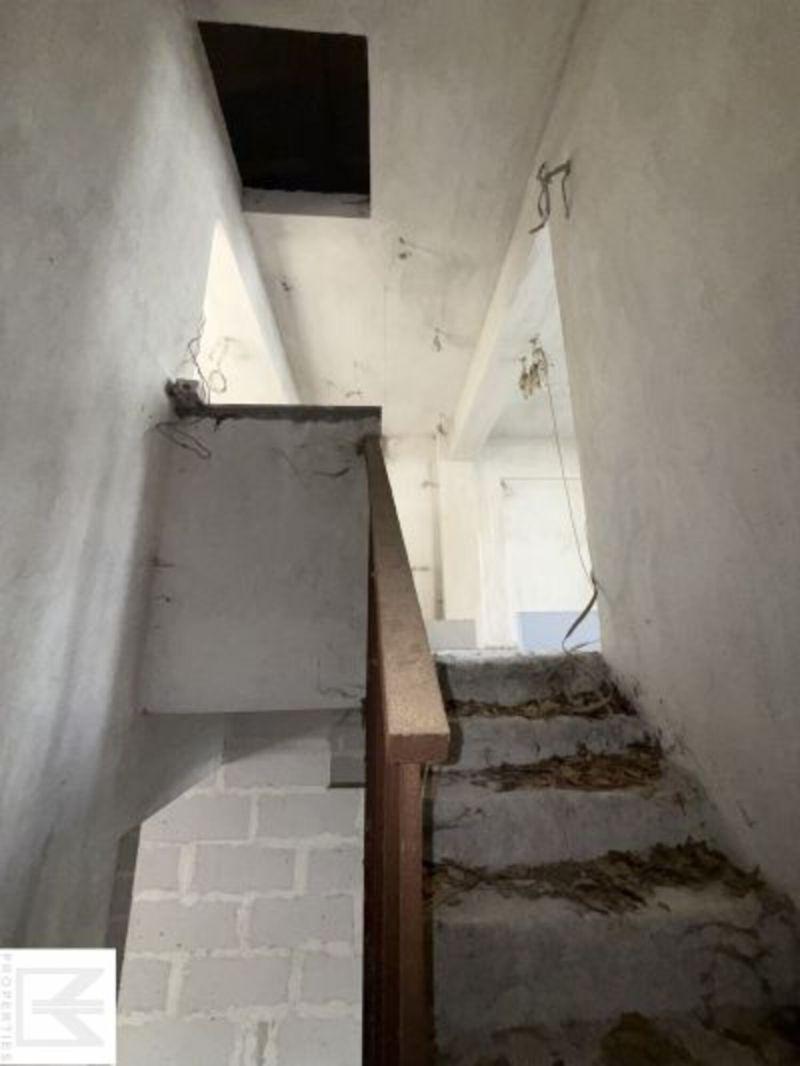 Photo 4,Πισίνα,ΠΏΛΗΣΗ,Κατοικία,Μονοκατοικία σε συγκρότημα,550τ.μ,€380,000,Εξοχή