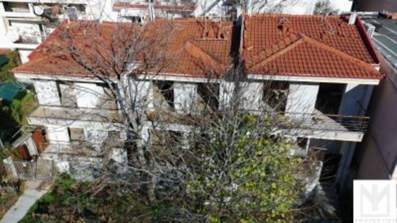 Photo 1,Πισίνα,ΠΏΛΗΣΗ,Κατοικία,Μονοκατοικία σε συγκρότημα,550τ.μ,€380,000,Εξοχή
