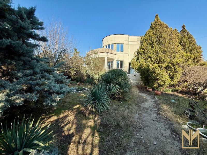 Photo 11,Κήπος,ΠΏΛΗΣΗ,Κατοικία,Μονοκατοικία,280τ.μ,€132,000,Νάουσα