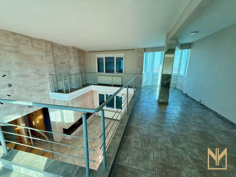 Photo 3,Πισίνα,ΠΏΛΗΣΗ,Κατοικία,Μονοκατοικία,280τ.μ,€132,000,Νάουσα