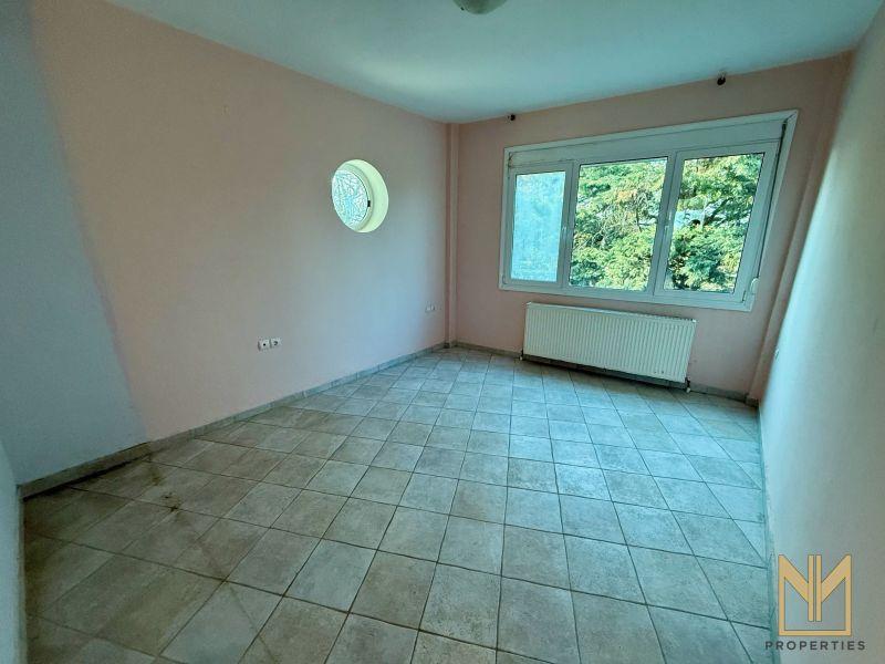 Photo 7,Υπνοδωμάτιο,ΠΏΛΗΣΗ,Κατοικία,Μονοκατοικία,280τ.μ,€132,000,Νάουσα
