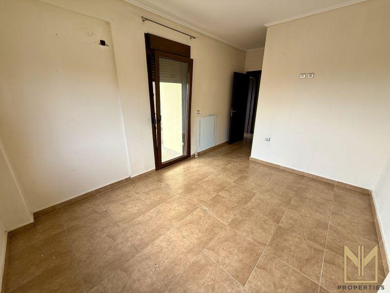 Photo 5,Μπαλκόνι,ΠΏΛΗΣΗ,Κατοικία,Μονοκατοικία,180τ.μ,€110,000,Βεργίνα
