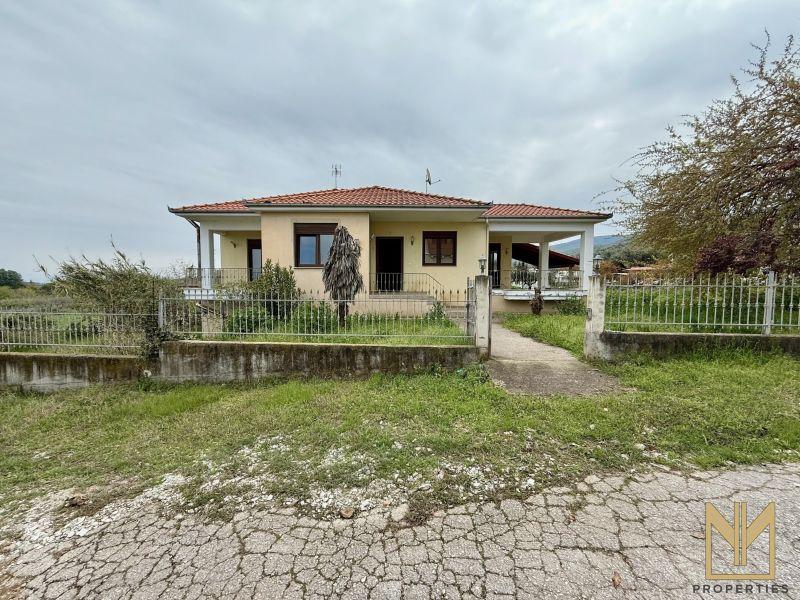 Photo 9,Εξωτερική,ΠΏΛΗΣΗ,Κατοικία,Μονοκατοικία,180τ.μ,€110,000,Βεργίνα