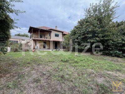 Photo 11,Κήπος,ΠΏΛΗΣΗ,Κατοικία,Μονοκατοικία,275τ.μ,€132,000,Νάουσα