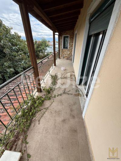 Photo 9,Διάδρομος,ΠΏΛΗΣΗ,Κατοικία,Μονοκατοικία,275τ.μ,€132,000,Νάουσα