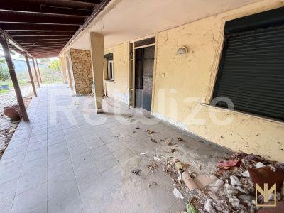 Photo 20,Εξωτερική,ΠΏΛΗΣΗ,Κατοικία,Μονοκατοικία,275τ.μ,€132,000,Νάουσα