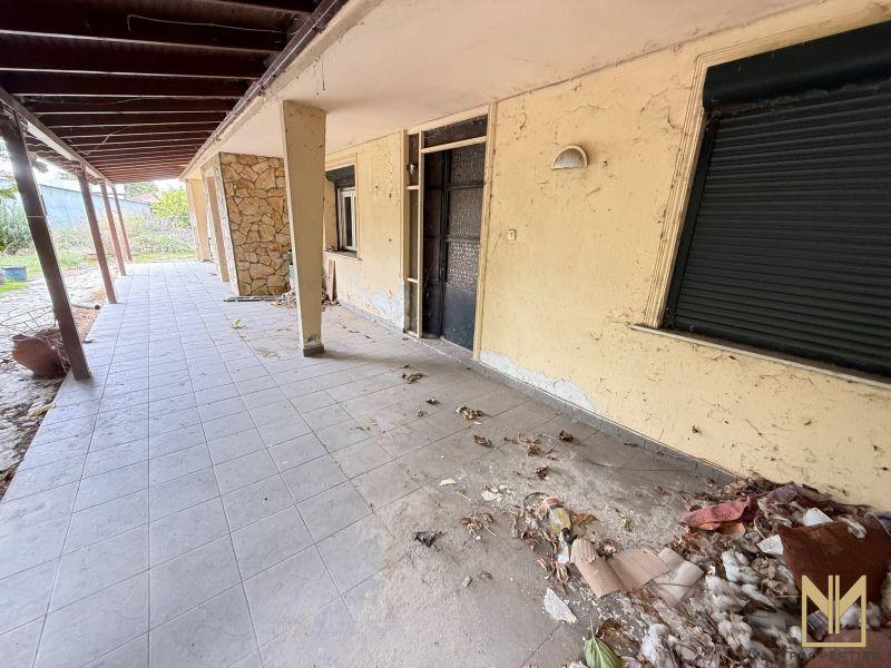 Photo 20,Εξωτερική,ΠΏΛΗΣΗ,Κατοικία,Μονοκατοικία,275τ.μ,€132,000,Νάουσα