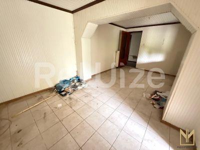 Photo 3,Υπνοδωμάτιο,ΠΏΛΗΣΗ,Κατοικία,Μονοκατοικία,275τ.μ,€132,000,Νάουσα