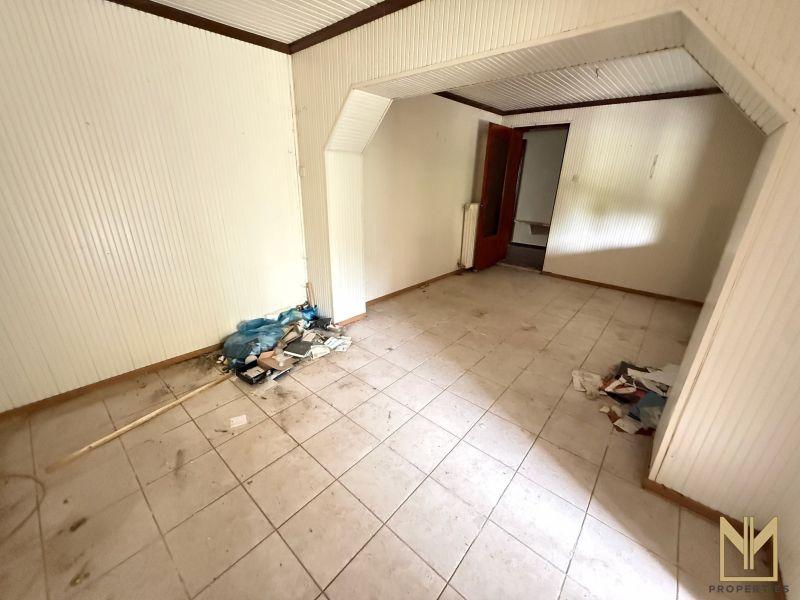Photo 3,Υπνοδωμάτιο,ΠΏΛΗΣΗ,Κατοικία,Μονοκατοικία,275τ.μ,€132,000,Νάουσα