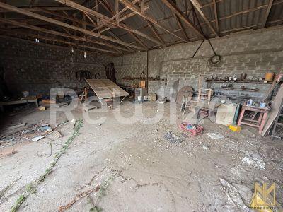 Photo 17,Εξωτερική,ΠΏΛΗΣΗ,Κατοικία,Μονοκατοικία,275τ.μ,€132,000,Νάουσα