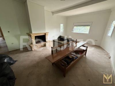 Photo 1,Σαλόνι,ΠΏΛΗΣΗ,Κατοικία,Μονοκατοικία,275τ.μ,€132,000,Νάουσα