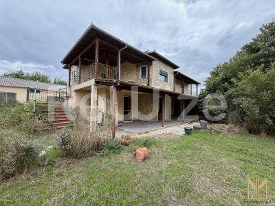 Photo 7,Εξωτερική,ΠΏΛΗΣΗ,Κατοικία,Μονοκατοικία,275τ.μ,€132,000,Νάουσα