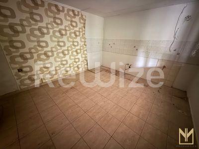 Photo 13,Μπάνιο,ΠΏΛΗΣΗ,Κατοικία,Μονοκατοικία,275τ.μ,€132,000,Νάουσα