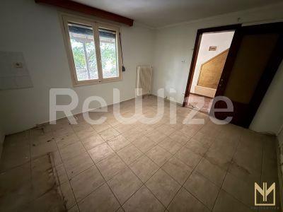 Photo 14,Υπνοδωμάτιο,ΠΏΛΗΣΗ,Κατοικία,Μονοκατοικία,275τ.μ,€132,000,Νάουσα