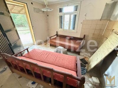 Photo 15,Υπνοδωμάτιο,ΠΏΛΗΣΗ,Κατοικία,Μονοκατοικία,275τ.μ,€132,000,Νάουσα