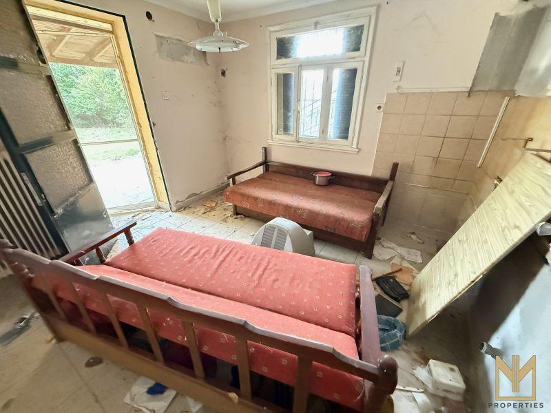 Photo 15,Υπνοδωμάτιο,ΠΏΛΗΣΗ,Κατοικία,Μονοκατοικία,275τ.μ,€132,000,Νάουσα
