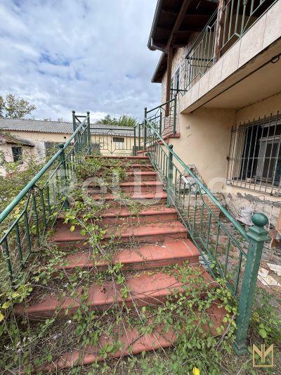 Photo 21,Κήπος,ΠΏΛΗΣΗ,Κατοικία,Μονοκατοικία,275τ.μ,€132,000,Νάουσα