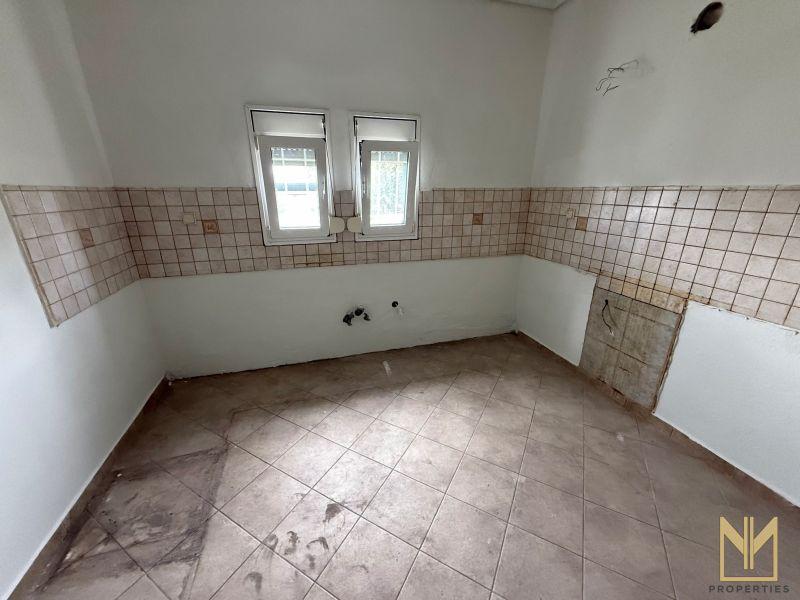 Photo 24,Κουζίνα,ΠΏΛΗΣΗ,Κατοικία,Μονοκατοικία,275τ.μ,€132,000,Νάουσα