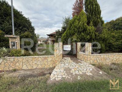 Photo 10,Κήπος,ΠΏΛΗΣΗ,Κατοικία,Μονοκατοικία,275τ.μ,€132,000,Νάουσα