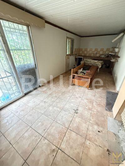 Photo 16,Σαλόνι,ΠΏΛΗΣΗ,Κατοικία,Μονοκατοικία,275τ.μ,€132,000,Νάουσα