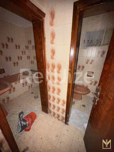 Photo 19,Διάδρομος,ΠΏΛΗΣΗ,Κατοικία,Μονοκατοικία,275τ.μ,€132,000,Νάουσα