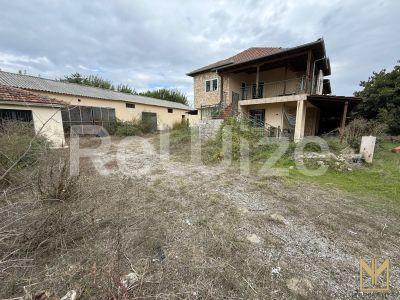 Photo 12,Εξωτερική,ΠΏΛΗΣΗ,Κατοικία,Μονοκατοικία,275τ.μ,€132,000,Νάουσα