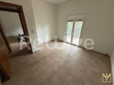 Photo 4,Διάδρομος,ΠΏΛΗΣΗ,Κατοικία,Μονοκατοικία,275τ.μ,€132,000,Νάουσα