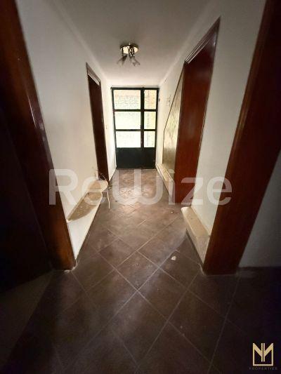 Photo 18,Διάδρομος,ΠΏΛΗΣΗ,Κατοικία,Μονοκατοικία,275τ.μ,€132,000,Νάουσα