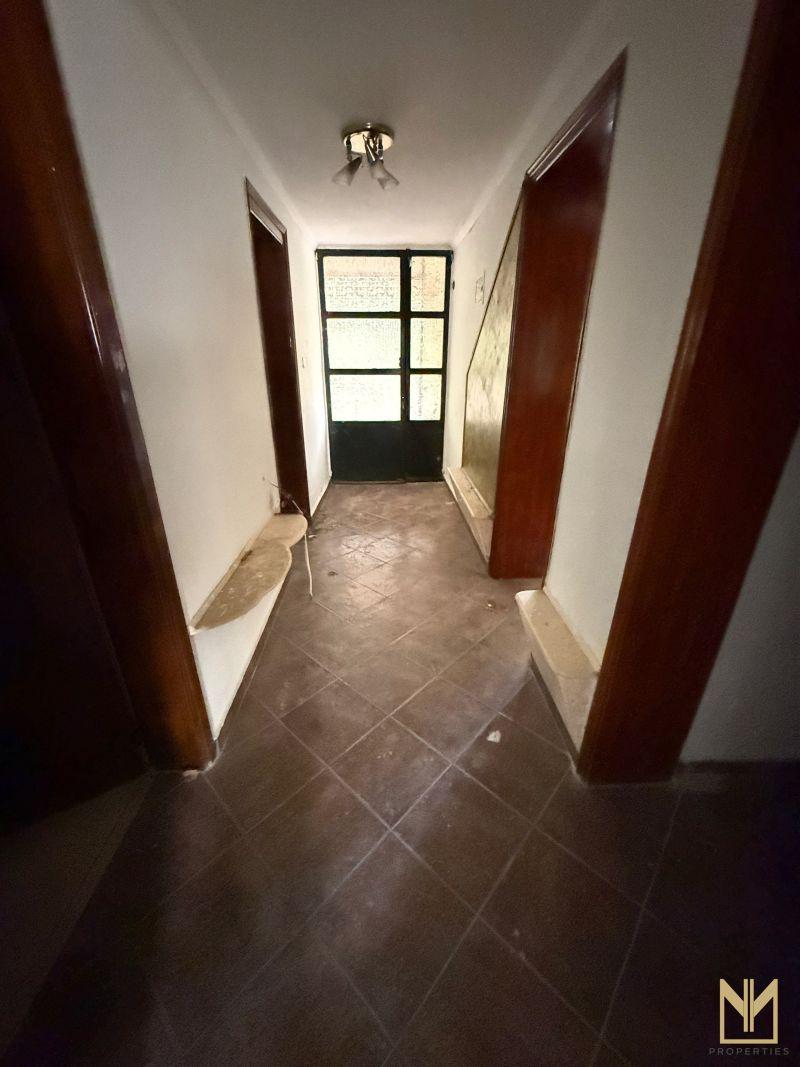 Photo 18,Διάδρομος,ΠΏΛΗΣΗ,Κατοικία,Μονοκατοικία,275τ.μ,€132,000,Νάουσα
