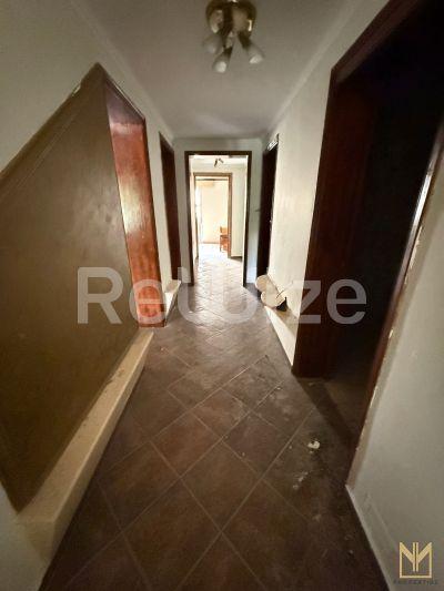 Photo 5,Διάδρομος,ΠΏΛΗΣΗ,Κατοικία,Μονοκατοικία,275τ.μ,€132,000,Νάουσα