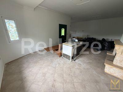 Photo 22,Σαλόνι,ΠΏΛΗΣΗ,Κατοικία,Μονοκατοικία,275τ.μ,€132,000,Νάουσα