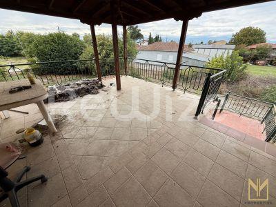 Photo 8,Κήπος,ΠΏΛΗΣΗ,Κατοικία,Μονοκατοικία,275τ.μ,€132,000,Νάουσα