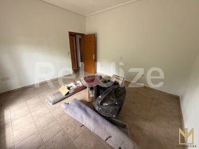 Photo 6,Εξωτερική,ΠΏΛΗΣΗ,Κατοικία,Μονοκατοικία,275τ.μ,€132,000,Νάουσα