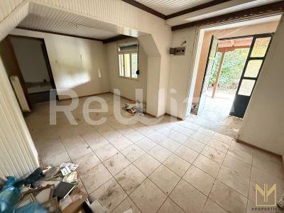 Photo 2,Εξωτερική,ΠΏΛΗΣΗ,Κατοικία,Μονοκατοικία,275τ.μ,€132,000,Νάουσα