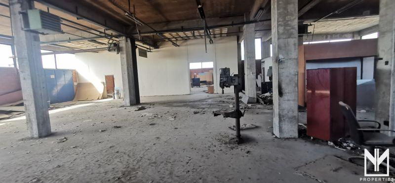 Photo 7,Κουζίνα,ΠΏΛΗΣΗ,Επαγγελματικό,Βιομηχανικό Κτίριο,628τ.μ,€250,000,Θέρμη