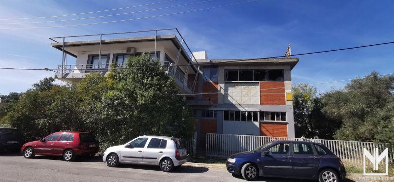 Photo 13,Εξωτερική,ΠΏΛΗΣΗ,Επαγγελματικό,Βιομηχανικό Κτίριο,1162τ.μ,€495,000,Θέρμη