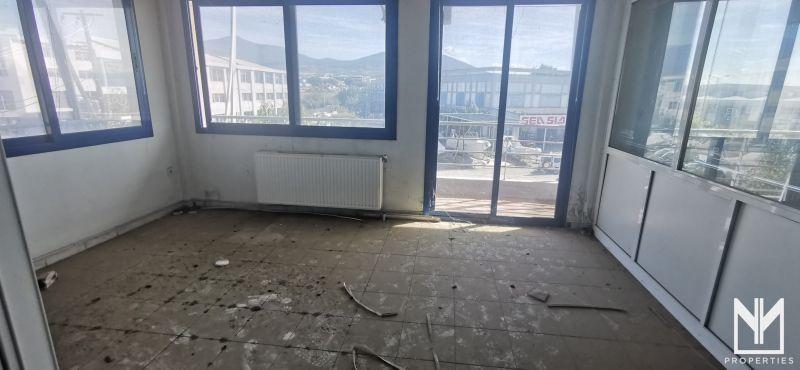 Photo 3,Κουζίνα,ΠΏΛΗΣΗ,Επαγγελματικό,Βιομηχανικό Κτίριο,1162τ.μ,€495,000,Θέρμη