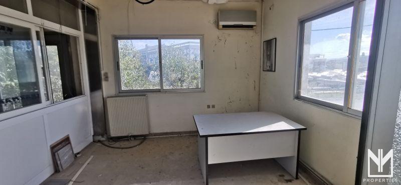 Photo 7,Σαλόνι,ΠΏΛΗΣΗ,Επαγγελματικό,Βιομηχανικό Κτίριο,1162τ.μ,€495,000,Θέρμη