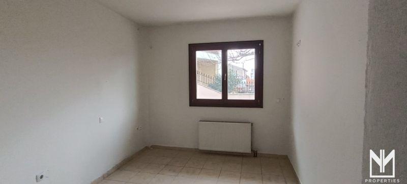 Photo 12,Διάδρομος,ΠΏΛΗΣΗ,Κατοικία,Μονοκατοικία,465τ.μ,€580,000,Άνω Πόλη