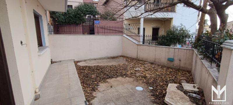 Photo 10,Υπνοδωμάτιο,ΠΏΛΗΣΗ,Κατοικία,Μονοκατοικία,465τ.μ,€580,000,Άνω Πόλη